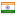 hydoffers.com server is located in India